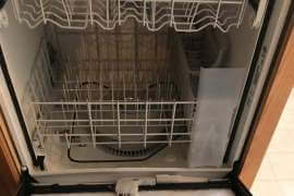 Dishwasher-Repair-Services-Tampa