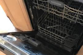 Dishwasher-Repair-Tampa