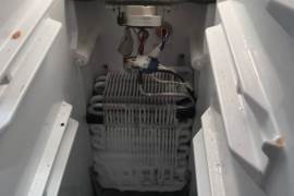 Fridge-Repair-Tampa