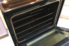Oven-Repair-Services-Tampa