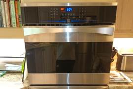 Oven-Repair-Tampa