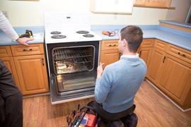 Same-Day-Oven-Repair-Services-Tampa