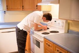 Stove-Repair-Services-Tampa