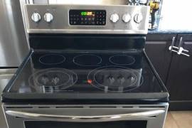 Stove-Repair-Tampa