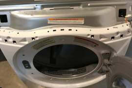 Tampa-Dryer-Repair-Services