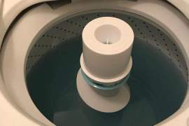 Washer-Repair-Service-Tampa