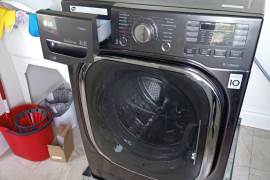 Washer-Repair-Tampa