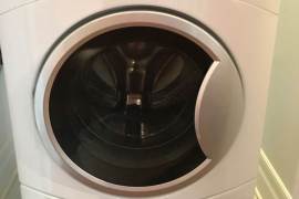 Washing-Machine-Repair-Tampa