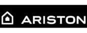 ariston appliance repair