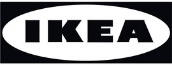 appliance repair Ikea