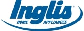 appliance repair Inglis