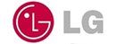 lg appliance repair