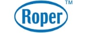 roper appliance repair