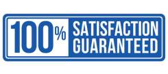 appliance-repair-satisfaction-guaranteed