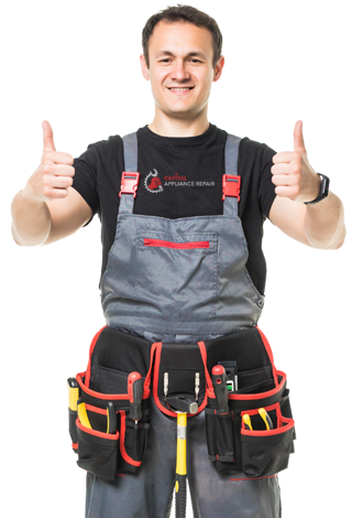 Appliance Repair Technician Dunedin