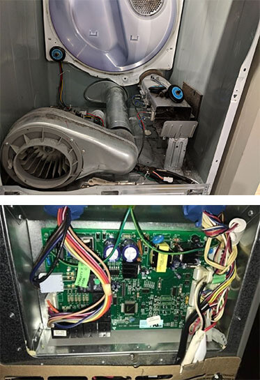 condo-appliance-repair