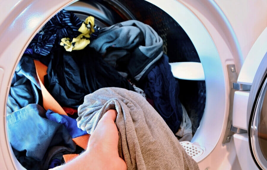 Amana Dryer Repair Tampa