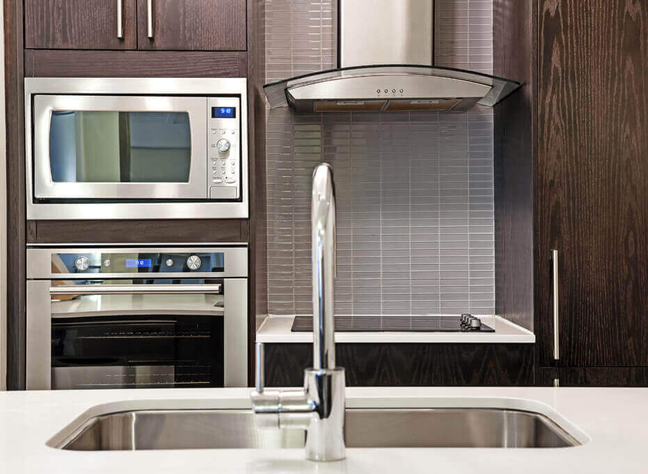 Tampa Admiral Appliance Repair