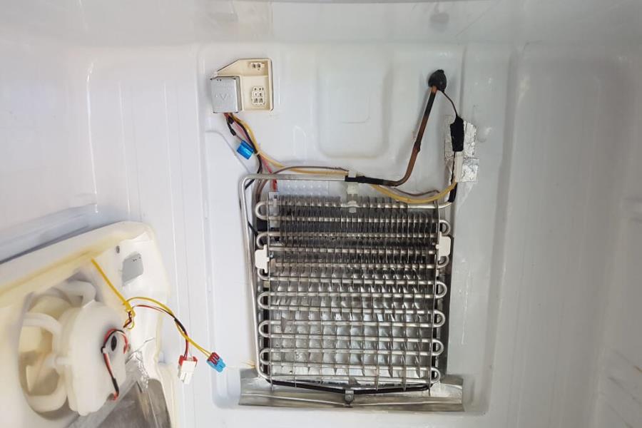 Appliance Repair in Clearwater